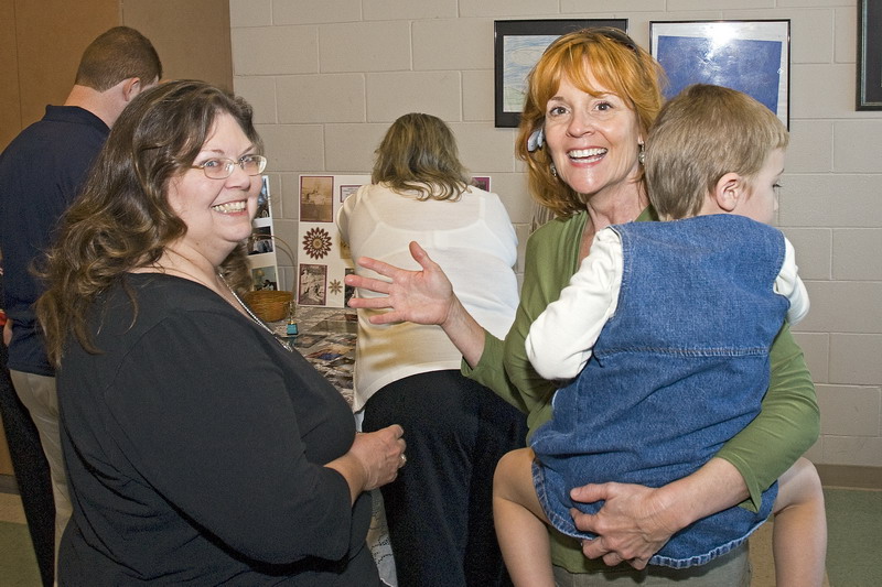 _DSC32690 8x12dpi300_resize.jpg