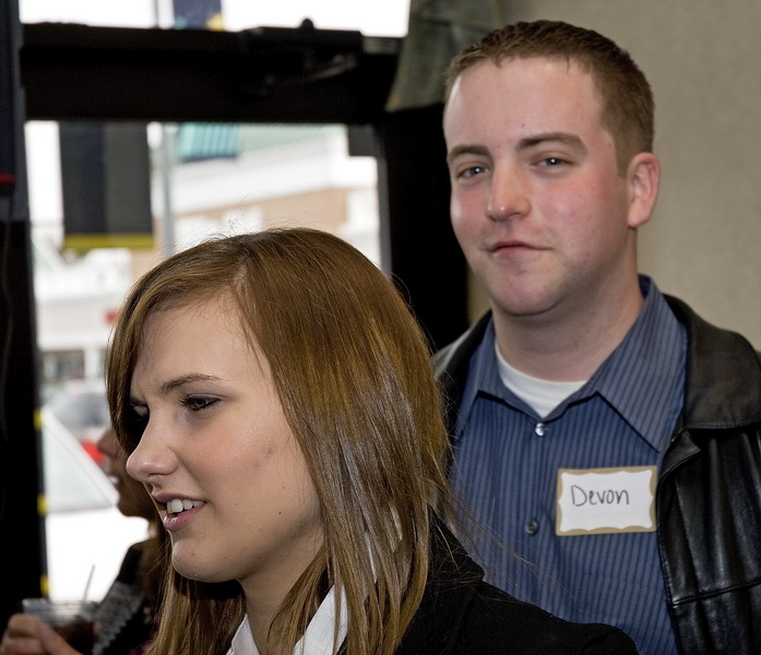 _DSC33270 8x10dpi300_resize.jpg