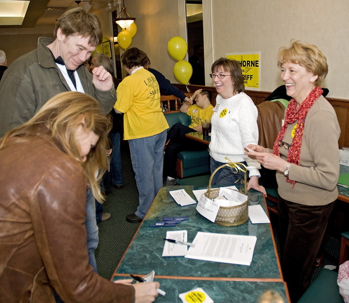 _DSC33275 9x10dpi300_resize.jpg