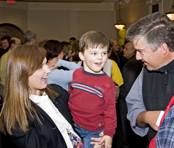 _DSC33303 8x9dpi300_resize.jpg