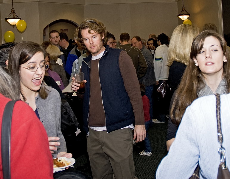 _DSC33312 6x8dpi300_resize.jpg