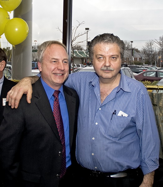 _DSC33407 5x6dpi300_resize.jpg