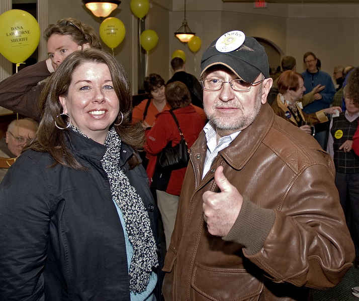 _DSC33408 6x8dpi300_resize.jpg