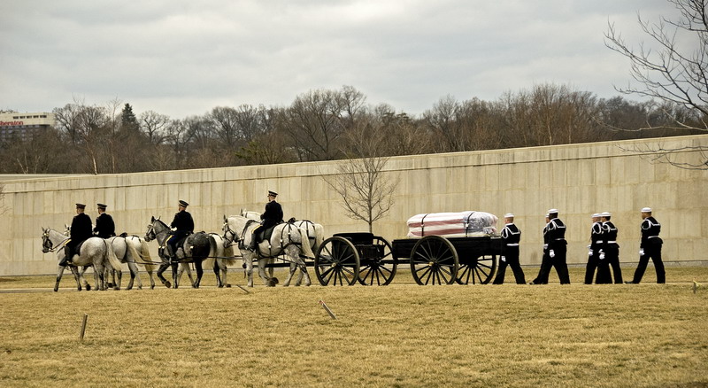 _DSC32980 7x13dpi300_resize.jpg