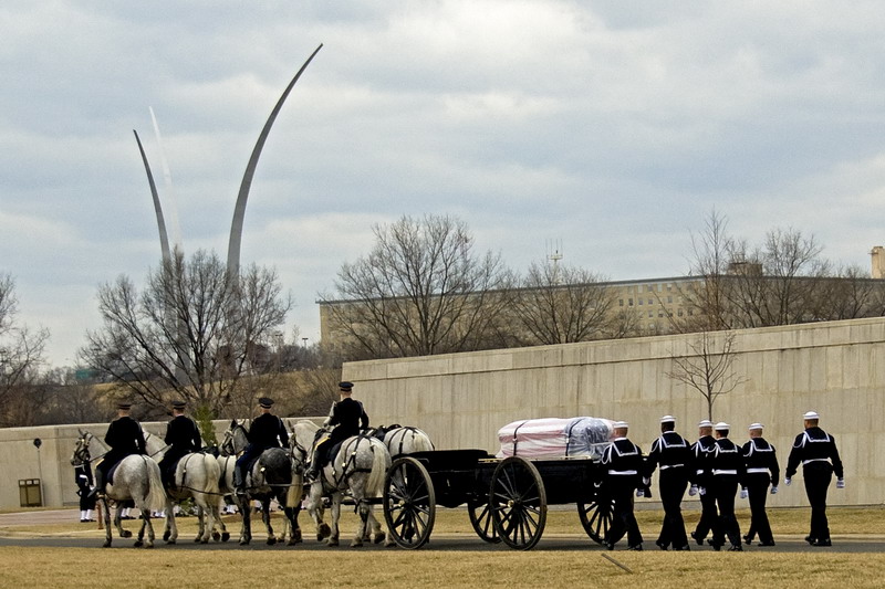 _DSC32989 8x12dpi300_resize.jpg