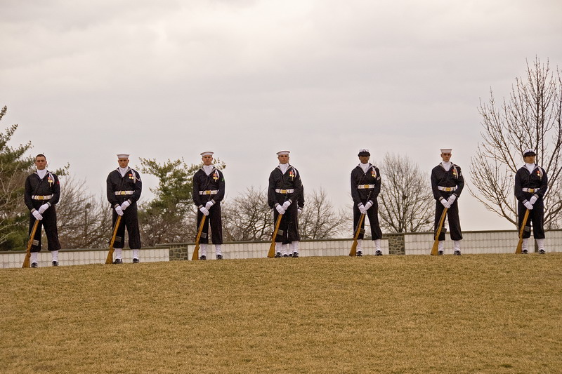_DSC32990 8x12dpi300_resize.jpg