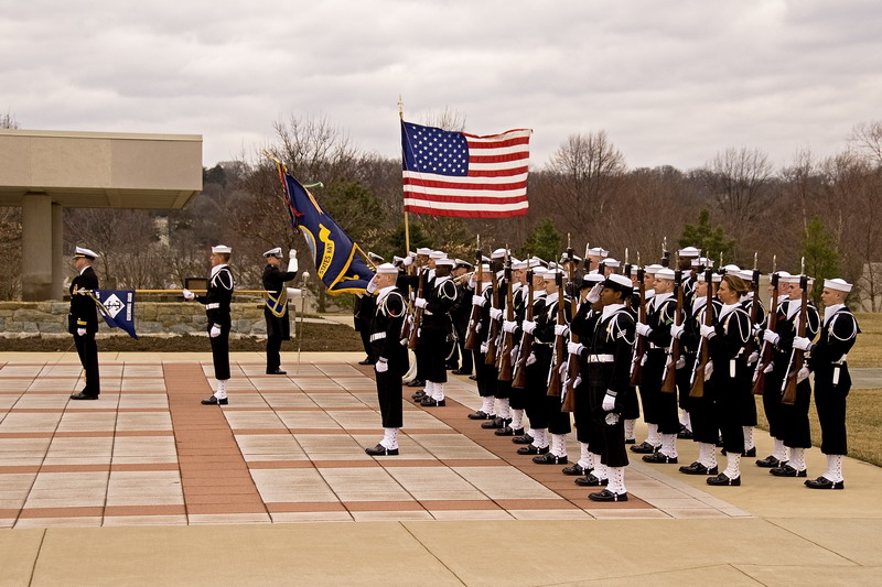 _DSC33034 8x12dpi300_resize.jpg