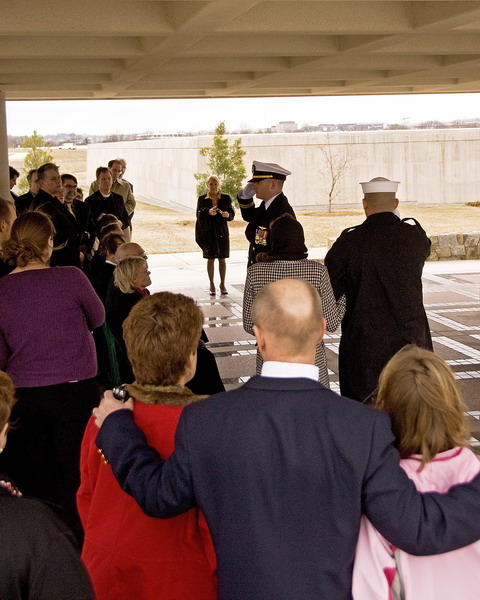 _DSC33192 8x10dpi300_resize.jpg