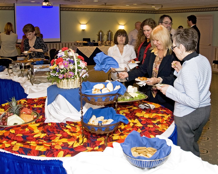 _DSC33232 8x10dpi300_resize.jpg