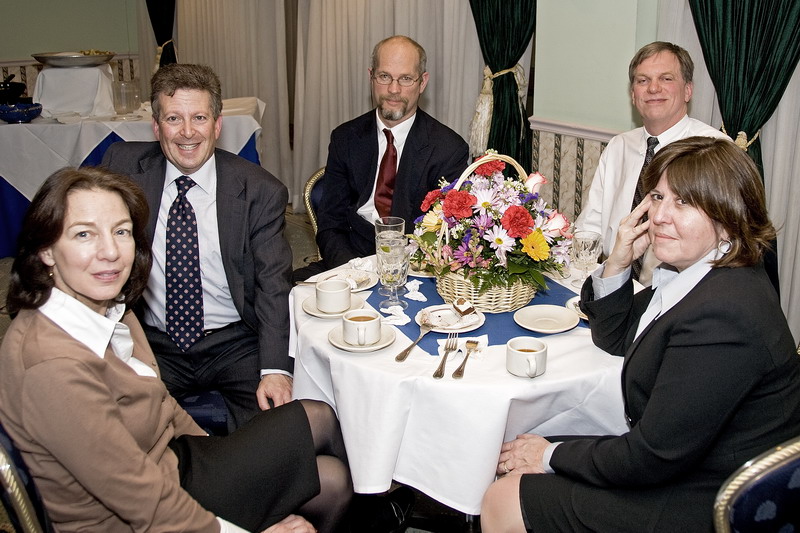 _DSC33236 8x10dpi300_resize.jpg