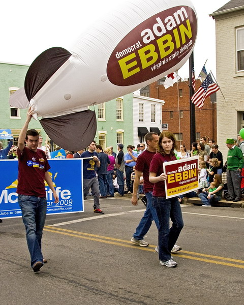 _DSC33972 8x10dpi300_resize.jpg