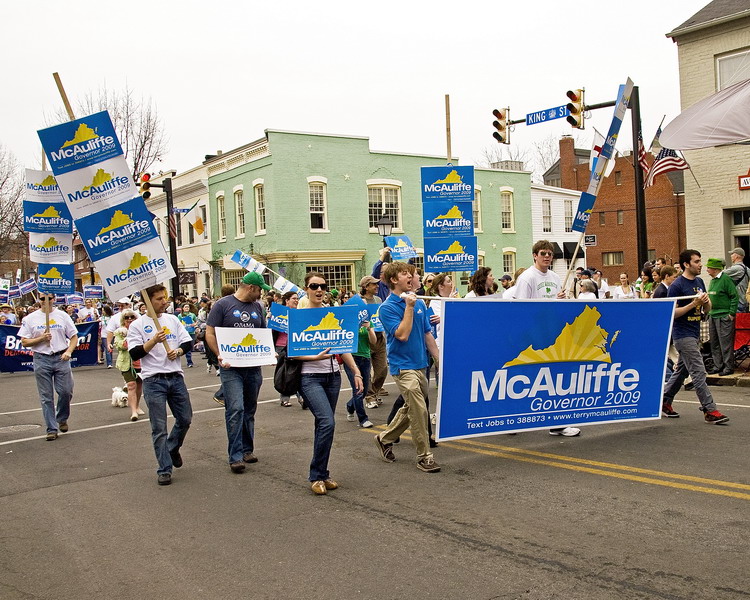 _DSC33975 8x10dpi300_resize.jpg