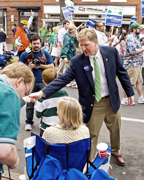 _DSC34016 8x10dpi300_resize.jpg
