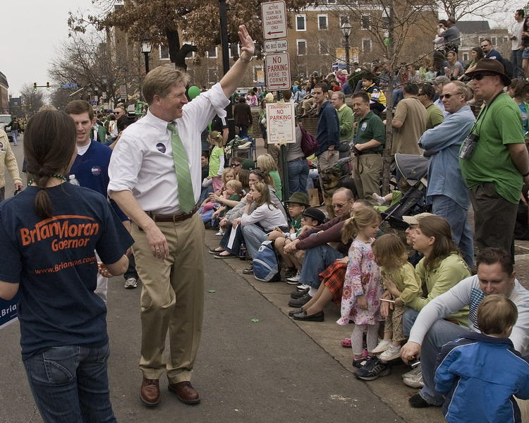 _DSC34195 8x10dpi300_resize.jpg