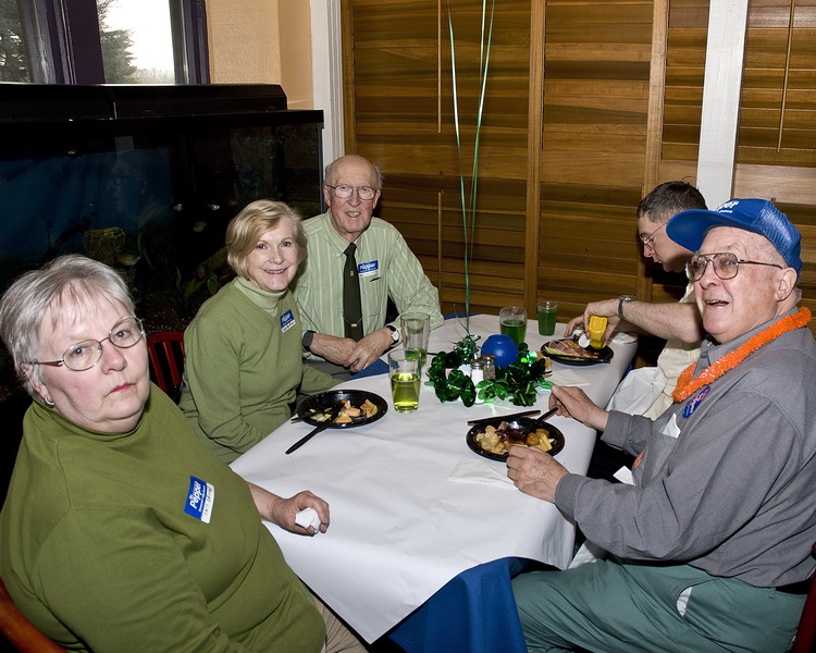 _DSC34327 8x10dpi300_resize.jpg