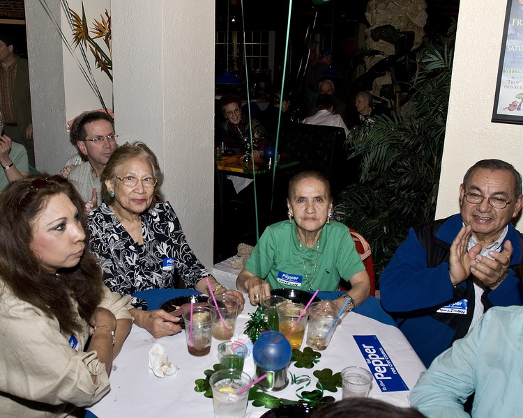 _DSC34362 8x10dpi300_resize.jpg