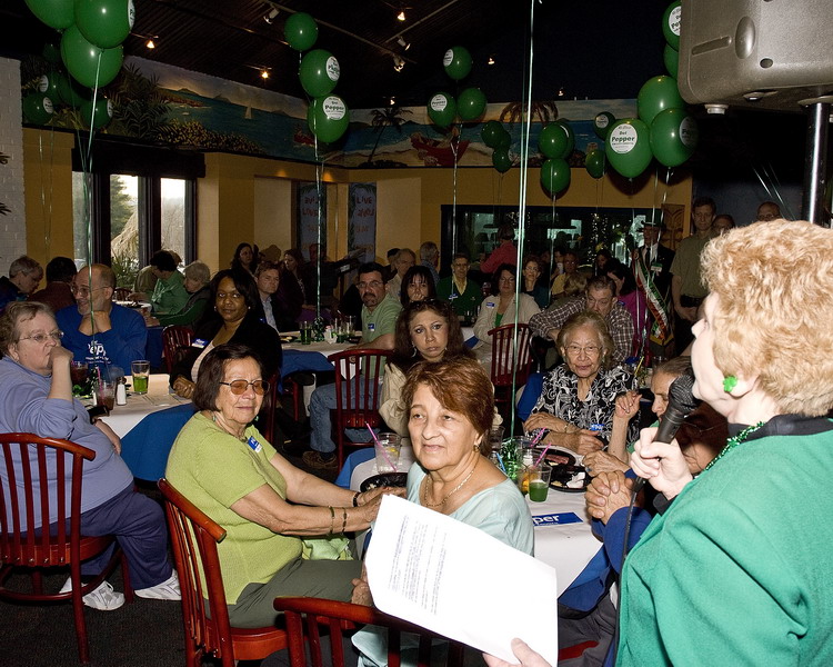 _DSC34388 8x10dpi300_resize.jpg