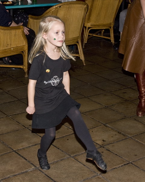 _DSC34395 8x10dpi300_resize.jpg