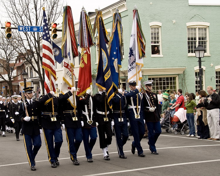 _DSC33628 8x10dpi300_resize.jpg