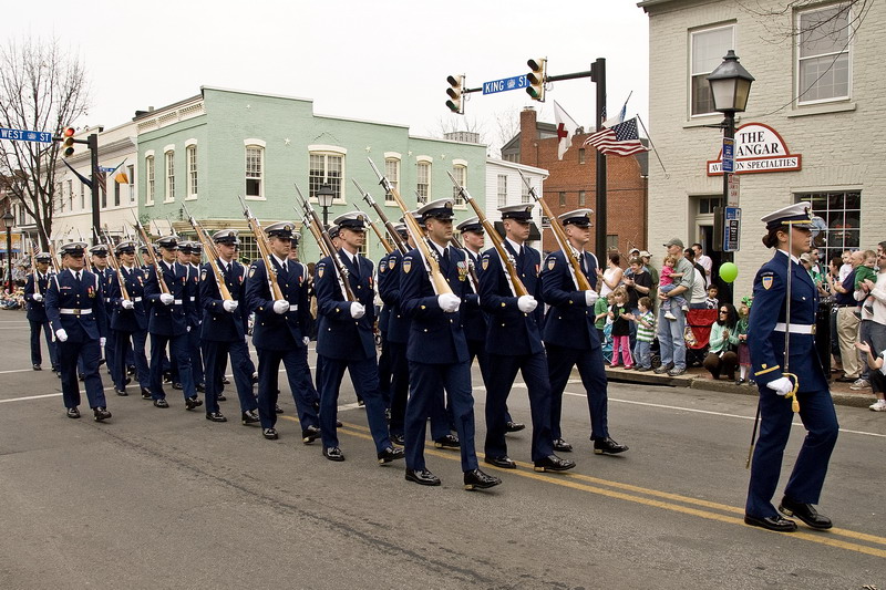 _DSC33642 8x12dpi300_resize.jpg