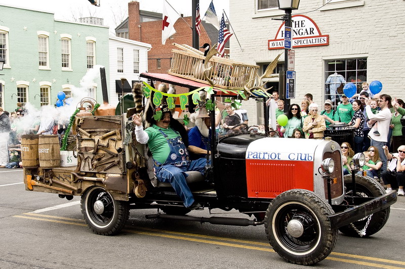 _DSC33727 8x12dpi300_resize.jpg