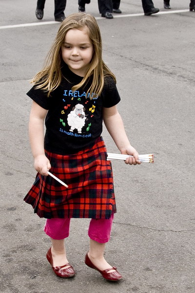 _DSC33837 8x12dpi300_resize.jpg