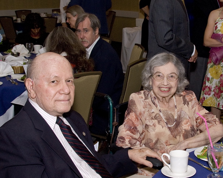 _DSC37269 8x10ppi300_resize.jpg