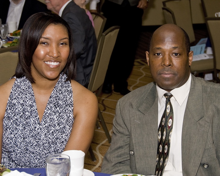 _DSC37276 8x10ppi300_resize.jpg