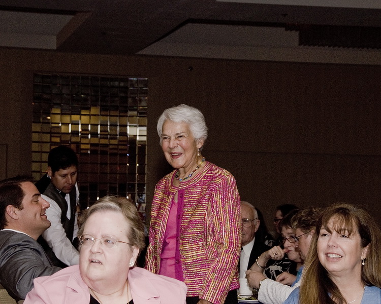 _DSC37292 8x10ppi300_resize.jpg