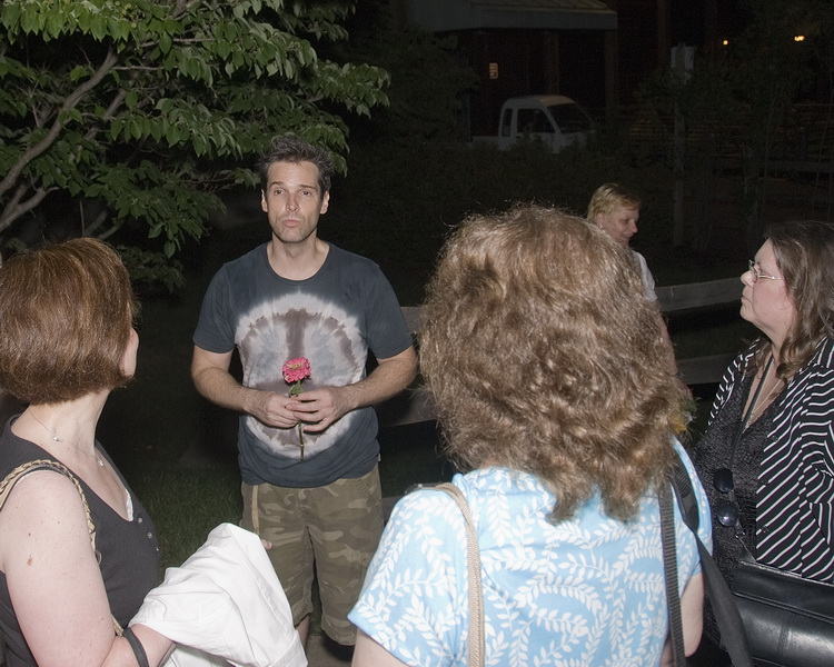 _DSC38347 8x10ppi300_resize.jpg