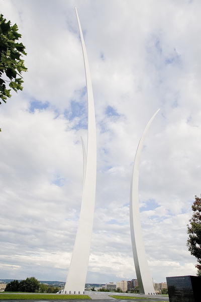 _DSC2557 8x12ppi300_resize.jpg