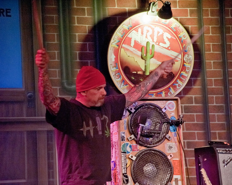 _DSC2650 8x10ppi300_resize.jpg