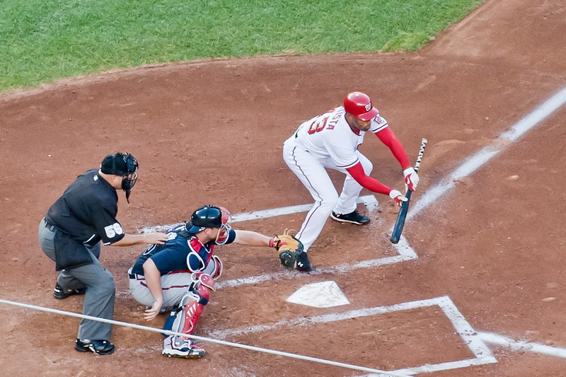 _DSC3031 8x12ppi300_resize.jpg