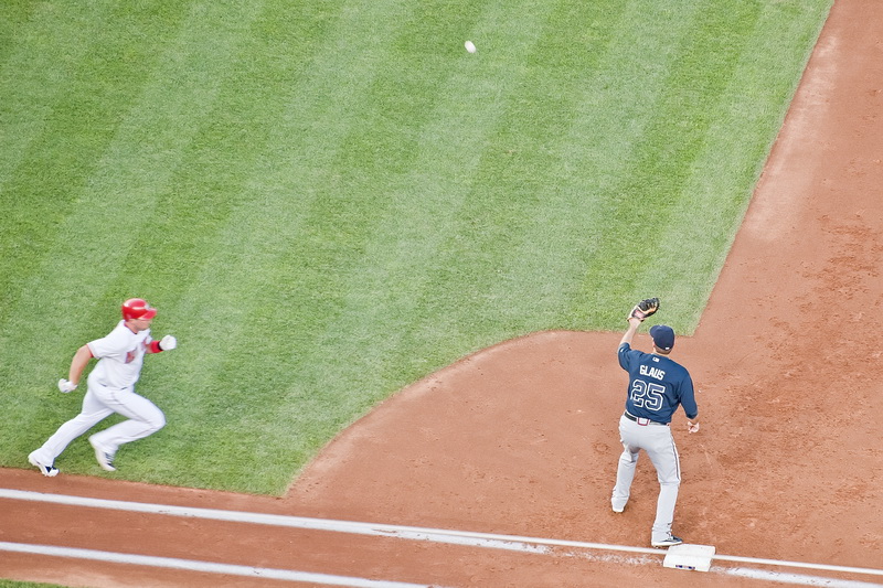 _DSC3094 8x12ppi300_resize.jpg