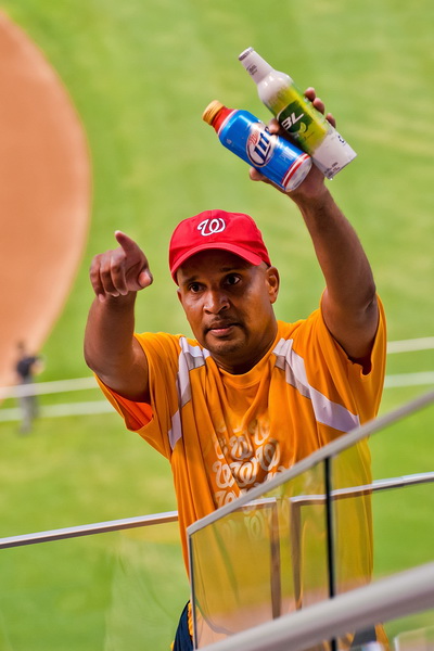_DSC3212 8x12ppi300_resize.jpg