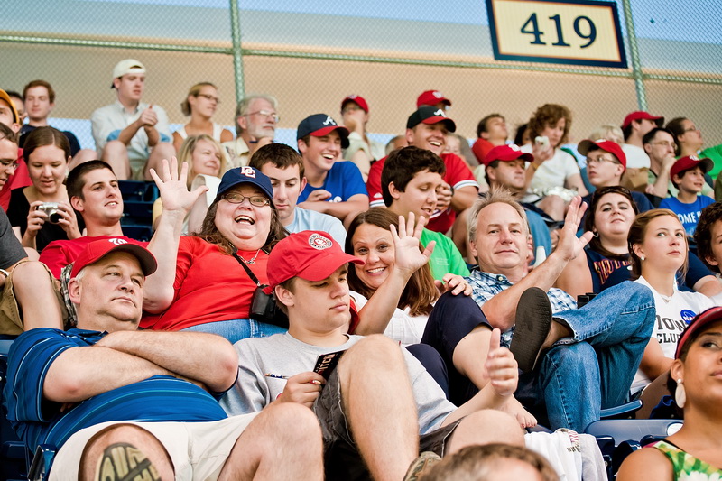 _DSC3252 8x12ppi300_resize.jpg