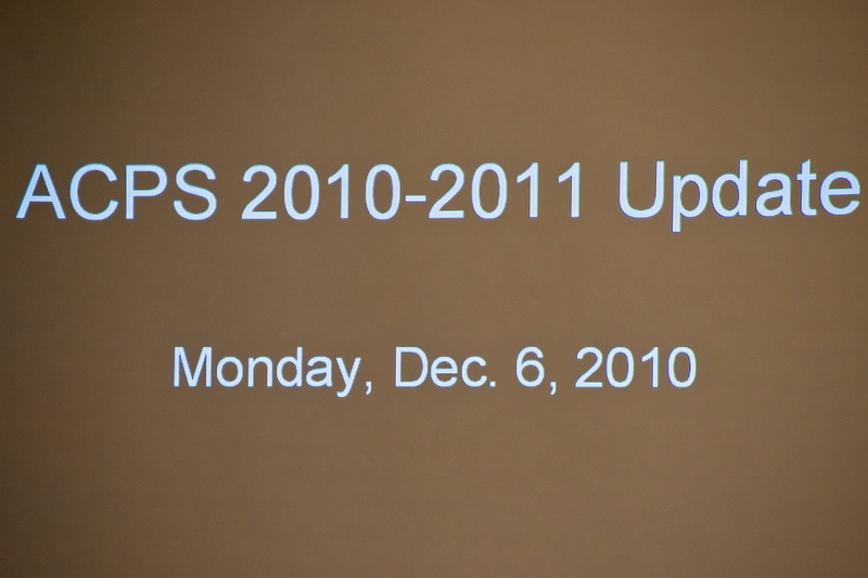 _DSC9599 8x12ppi300_resize.jpg