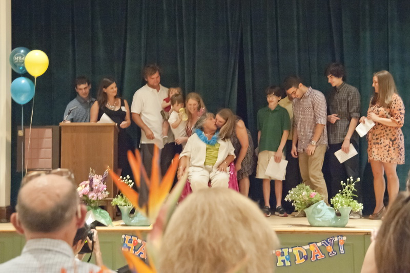 _DSC6685 8x12ppi300_resize.jpg