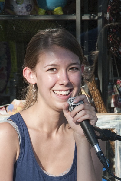 _DSC8690 8x12ppi300_resize.jpg