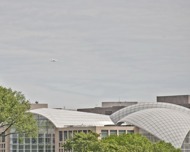 ..... over the State Department and the US Peace Institute.