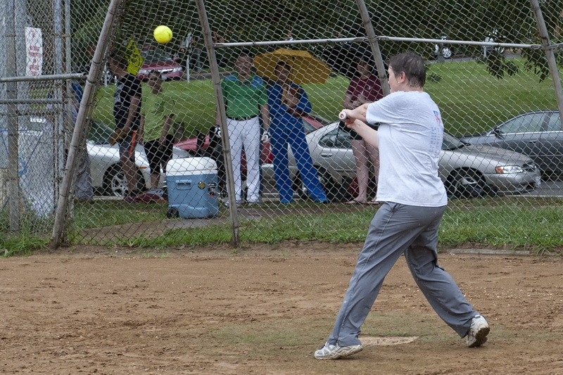 _DSC7451 copy 8x12ppi300_resize.jpg