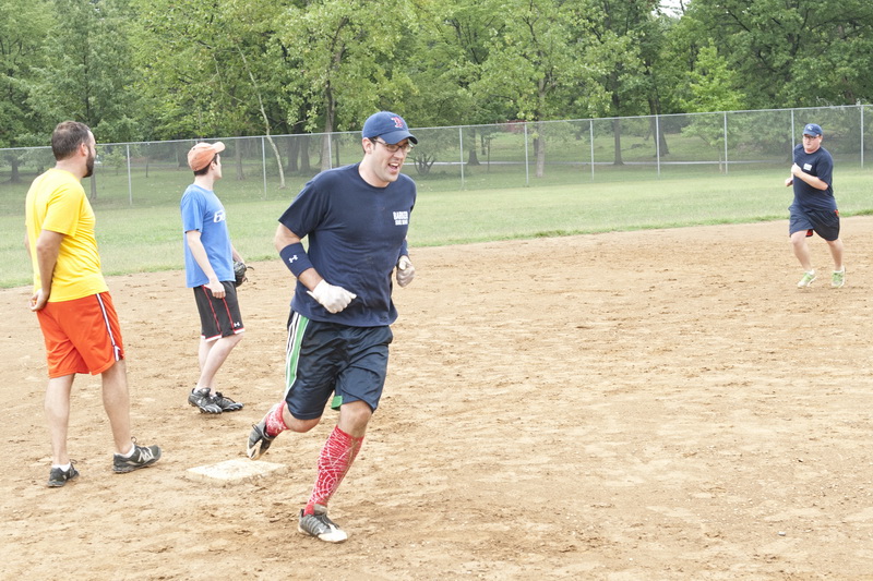 _DSC7594 copy 8x12ppi300_resize.jpg