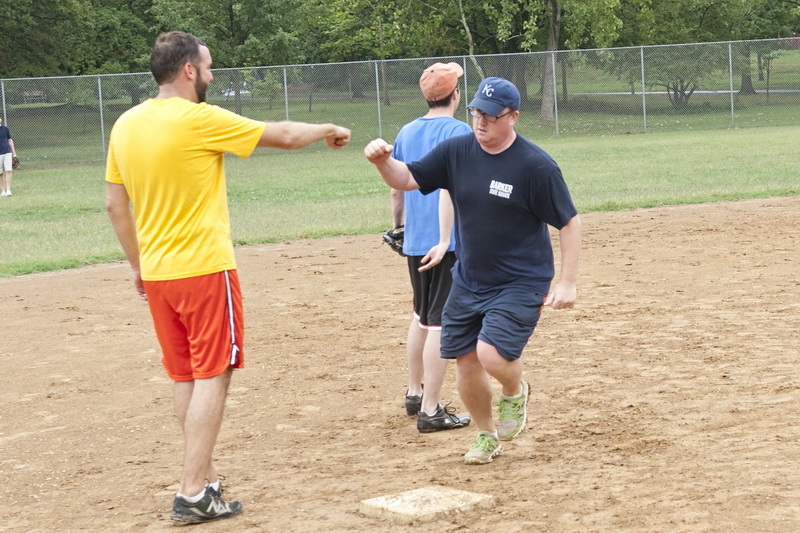 _DSC7601 copy 8x12ppi300_resize.jpg