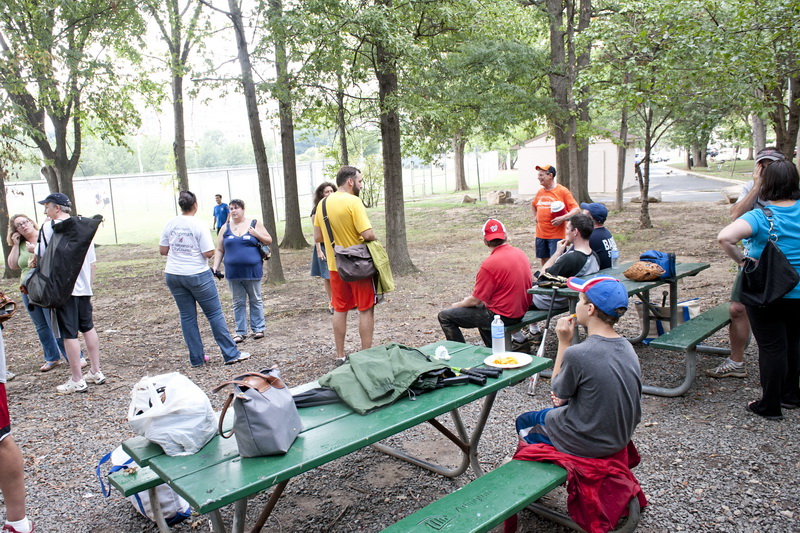 _DSC7765 copy 8x12ppi300_resize.jpg