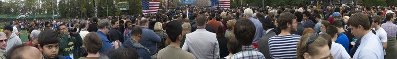 Obama Rally 2012_Panorama1_resize.jpg