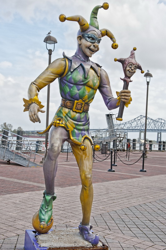 _DSC2123 copy 8x12ppi300_resize.jpg