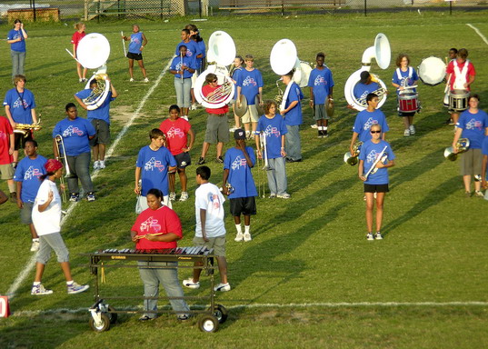 8836 PassInReview081806_resize.jpg