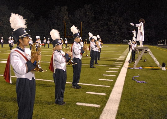 DSC_1814 5x7dpi300_resize.jpg