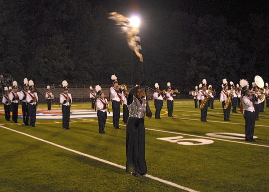 DSC_1845 5x7dpi300_resize.jpg