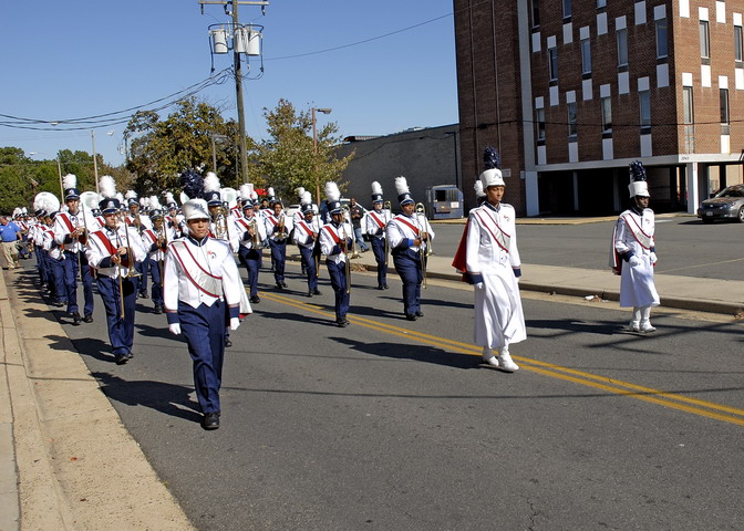 DSC_2010 5x7dpi72.jpg